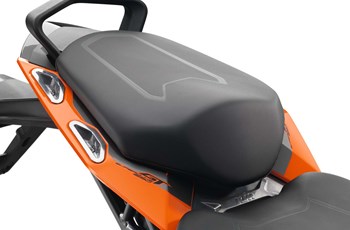 KTM 1290 Super Duke GT 2016 - Bild 45 KTM 1290 Super Duke GT 2016 - Bild 45